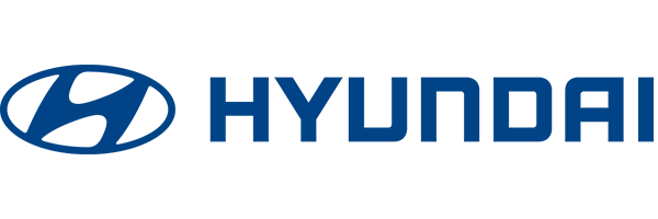 Vertu Hyundai Edinburgh East